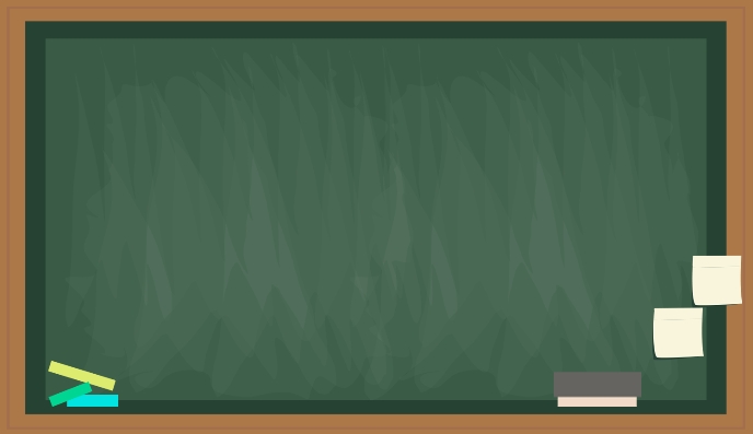 独立站SEO优化与跨境电商网站开发设计的最佳实践